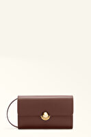 WE00801 FURLA SFERA CROSSBODY