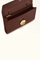 WE00801 FURLA SFERA CROSSBODY