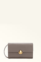WE00801 FURLA SFERA CROSSBODY