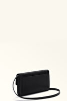WE00801 FURLA SFERA CROSSBODY