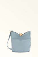 WE00815 FURLA SFERA SOFT MINI BUCKET