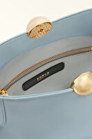 WE00815 FURLA SFERA SOFT MINI BUCKET