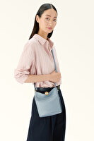 WE00815 FURLA SFERA SOFT MINI BUCKET