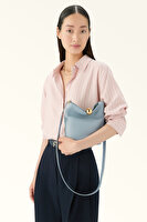 WE00815 FURLA SFERA SOFT MINI BUCKET