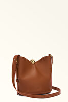 WE00815 FURLA SFERA SOFT MINI BUCKET