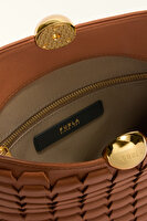 WE00815 FURLA SFERA SOFT MINI BUCKET