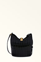 WE00815 FURLA SFERA SOFT MINI BUCKET