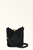 WE00815 FURLA SFERA SOFT MINI BUCKET