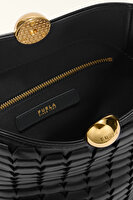 WE00815 FURLA SFERA SOFT MINI BUCKET