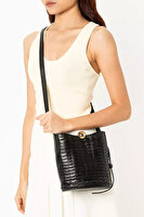 WE00815 FURLA SFERA SOFT MINI BUCKET