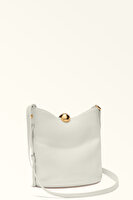 WE00815 FURLA SFERA SOFT MINI BUCKET