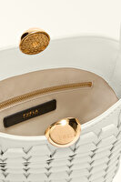 WE00815 FURLA SFERA SOFT MINI BUCKET