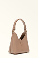 WE00820 FURLA IRIDE MINI HOBO