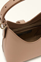 WE00820 FURLA IRIDE MINI HOBO