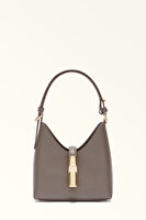 WE00820 FURLA IRIDE MINI HOBO