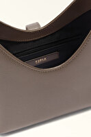 WE00820 FURLA IRIDE MINI HOBO