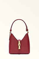 WE00820 FURLA IRIDE MINI HOBO