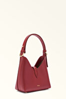 WE00820 FURLA IRIDE MINI HOBO