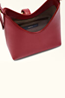 WE00820 FURLA IRIDE MINI HOBO