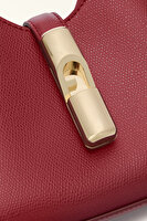 WE00820 FURLA IRIDE MINI HOBO