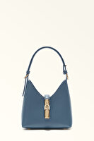 WE00820 FURLA IRIDE MINI HOBO
