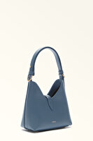 WE00820 FURLA IRIDE MINI HOBO