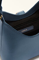 WE00820 FURLA IRIDE MINI HOBO