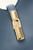 WE00820 FURLA IRIDE MINI HOBO