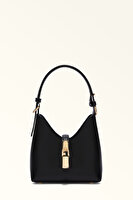 WE00820 FURLA IRIDE MINI HOBO