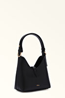 WE00820 FURLA IRIDE MINI HOBO