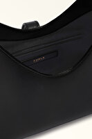 WE00820 FURLA IRIDE MINI HOBO