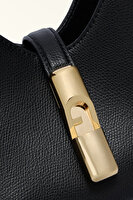 WE00820 FURLA IRIDE MINI HOBO