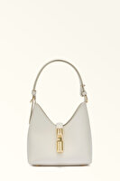 WE00820 FURLA IRIDE MINI HOBO