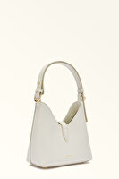 WE00820 FURLA IRIDE MINI HOBO