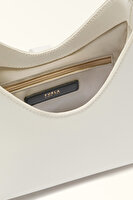 WE00820 FURLA IRIDE MINI HOBO