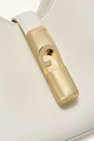 WE00820 FURLA IRIDE MINI HOBO