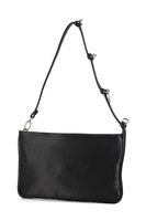 WE00828 FURLA LILY POUCH