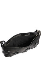 WE00828 FURLA LILY POUCH