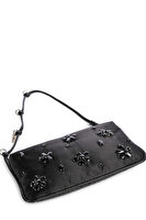 WE00828 FURLA LILY POUCH