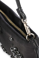 WE00828 FURLA LILY POUCH