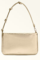 WE00828 FURLA LILY POUCH