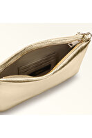 WE00828 FURLA LILY POUCH