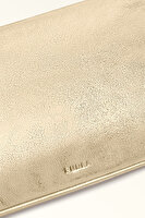 WE00828 FURLA LILY POUCH