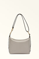 WE00831 FURLA TONIE MINI HOBO