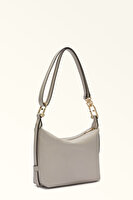 WE00831 FURLA TONIE MINI HOBO