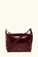 WE00831 FURLA TONIE MINI HOBO