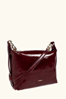 WE00831 FURLA TONIE MINI HOBO