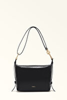 WE00831 FURLA TONIE MINI HOBO