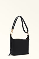 WE00831 FURLA TONIE MINI HOBO