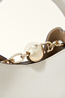 WE00832 FURLA SFERA MINI BUCKET